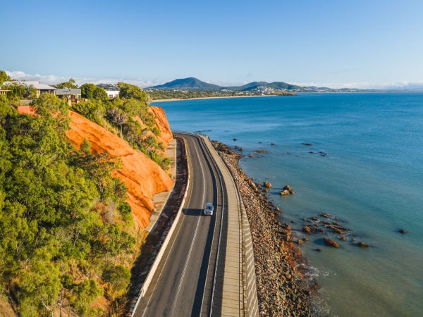 1759121310.jpg 156378-156378 昆士兰太平洋高速公路.jpg