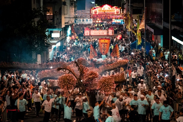 Tai Hang Fire Dragon_1.jpg