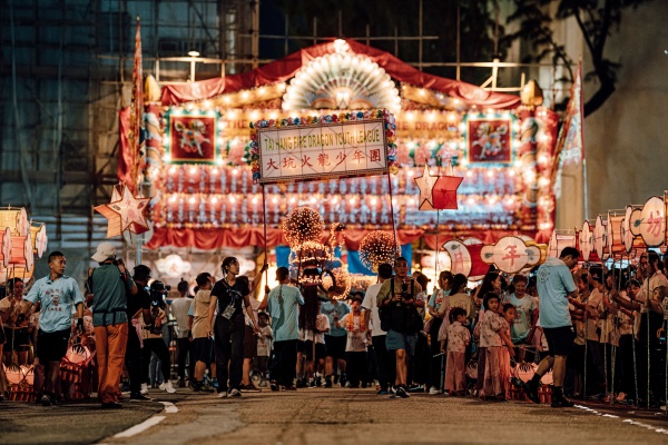 Tai Hang Fire Dragon_3.jpg