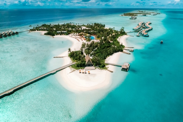 Hard Rock Hotel Maldives Aerial.jpg