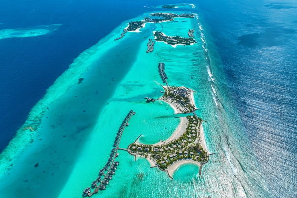 CXR Aerial Including SO Maldives(1).jpg