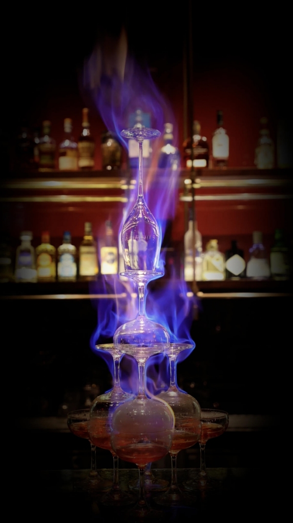 1759134553.jpg 开场焰火_副本.jpg