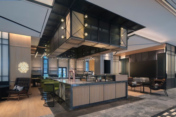 1759149539.jpg fp-xiydp-reserve-bar-28133-classic-hor玩啤食社(The MESH)_副本.jpg