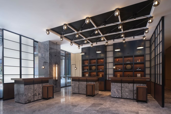 1759149544.jpg 西安大雁塔福朋喜来登酒店大堂_副本.jpg