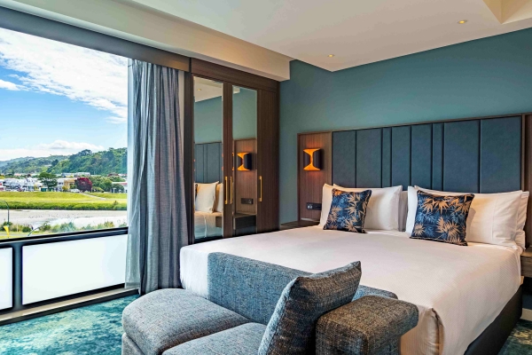 1759247551.jpg 惠灵顿下赫特诗铂高级服务公寓 The Sebel Wellington Lower Hutt s_副本.jpg