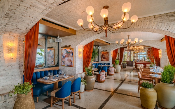 1759316718.jpg LAVO - Credit to Marina Bay Sands_副本.jpg