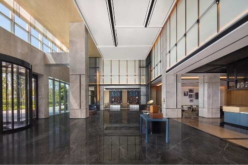 1759632398.jpg 乐山福朋喜来登酒店大堂效果图_副本.jpg