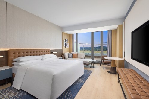 1759632423.png 乐山福朋喜来登酒店客房效果图_副本.png