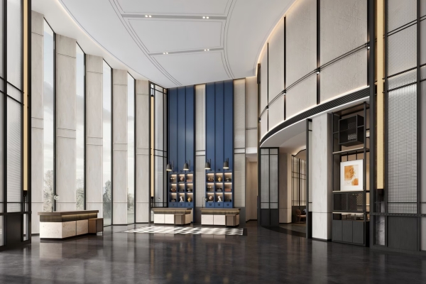 1759634617.jpg 大堂_副本.jpg