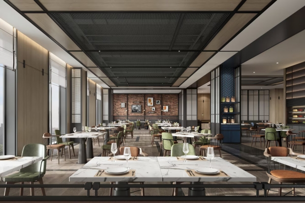 1759634638.jpg 早餐餐厅2_副本.jpg