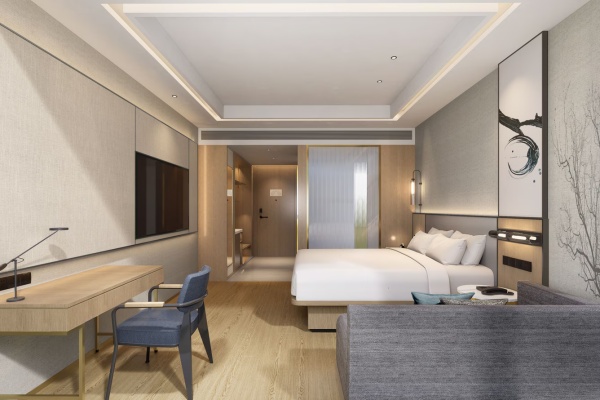 fi-taocf-selective-king-room-37899-classic-hor_副本.jpg