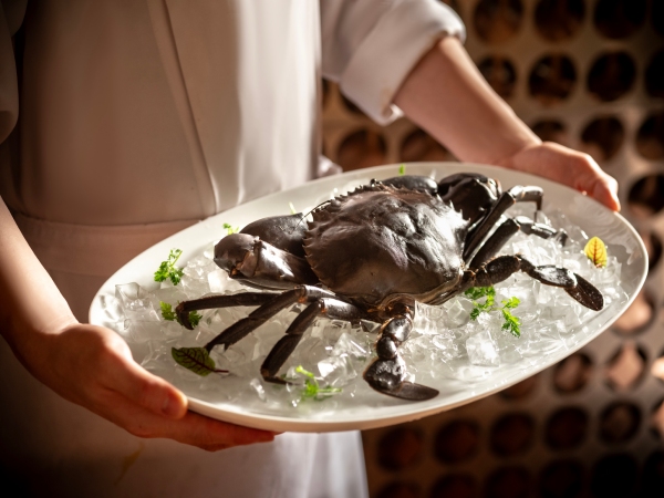 私房咖喱焗大青蟹Baked Mud Crab (1)_副本.jpg
