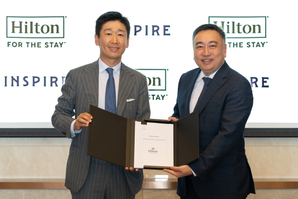 Hilton X Inspire_副本.jpg