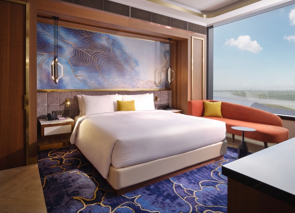 Ocean Inspire Suite_副本.jpg