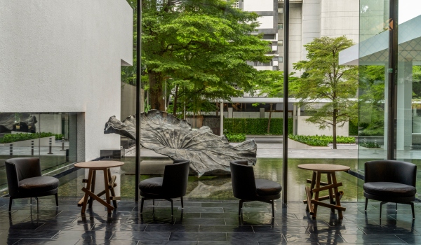 como_lobby_300925-05010_副本.jpg
