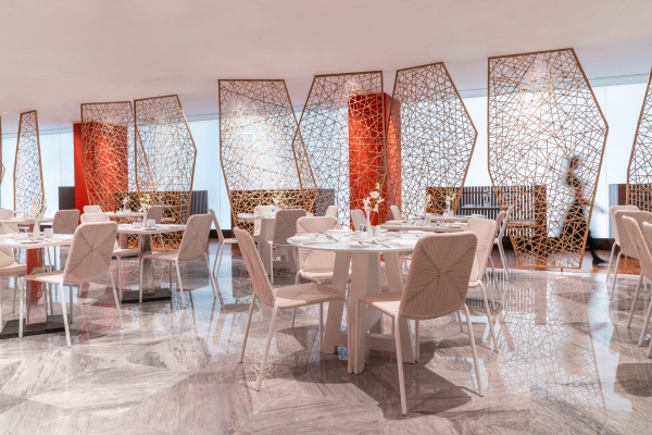como_cusine_300925-04382.jpg