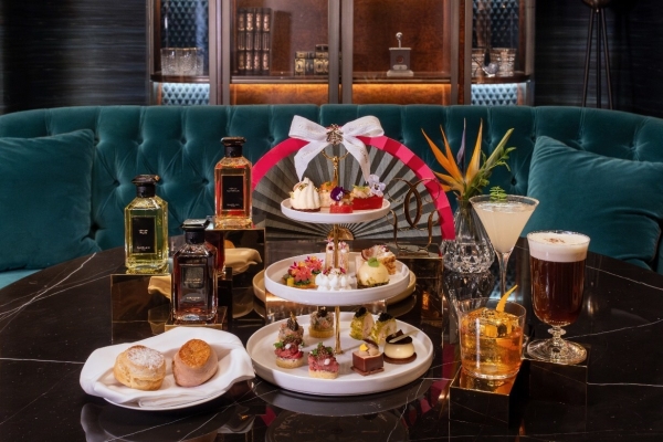 The_St_Regis_Bar_x_Guerlain_afternoon_tea_副本.jpg