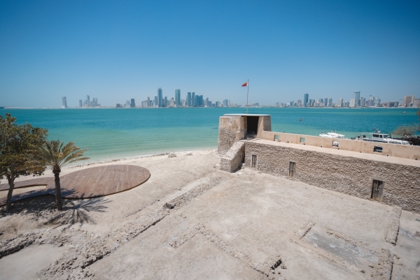 巴林海滨风光_Credit to Bahrain_副本.jpg
