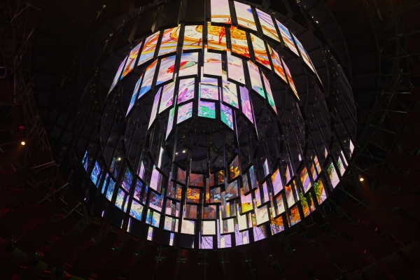 Rotunda_副本.jpg