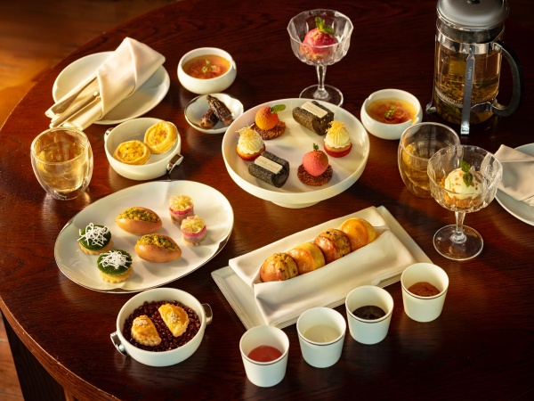 1761385603.jpg Lingnan Afternoon Tea (2)_副本.jpg