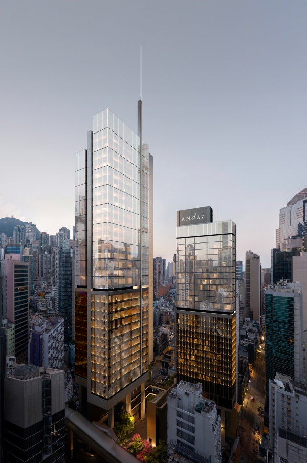 1761553505.jpg Andaz Hong Kong Central Renderings_副本.jpg