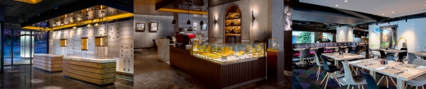 香港柏宁酒店，傲途格精选-1_副本.jpg