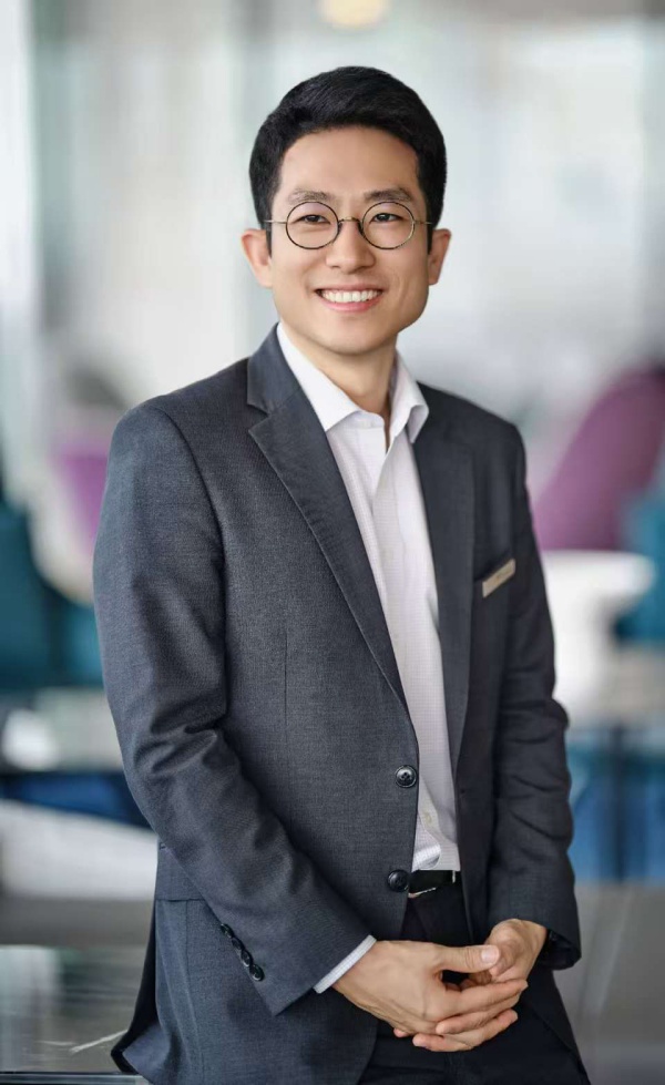 JW Marriott Changsha GM_Josh Cho_副本.jpg