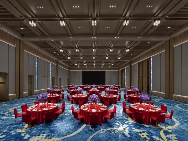 1761966887.jpg 凤凰厅圆桌 Phoenix Ballroom Banquet_副本.jpg