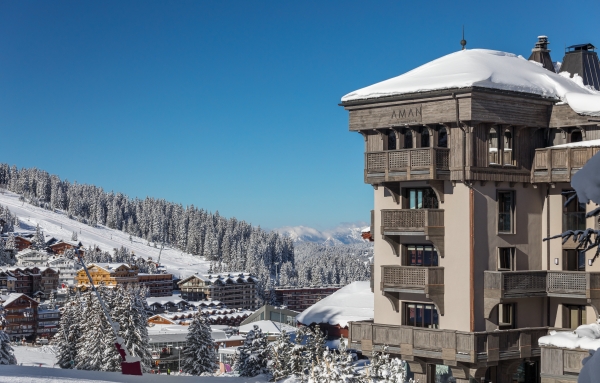 1762270689.jpg Le Melezin, France - Exterior_副本.jpg