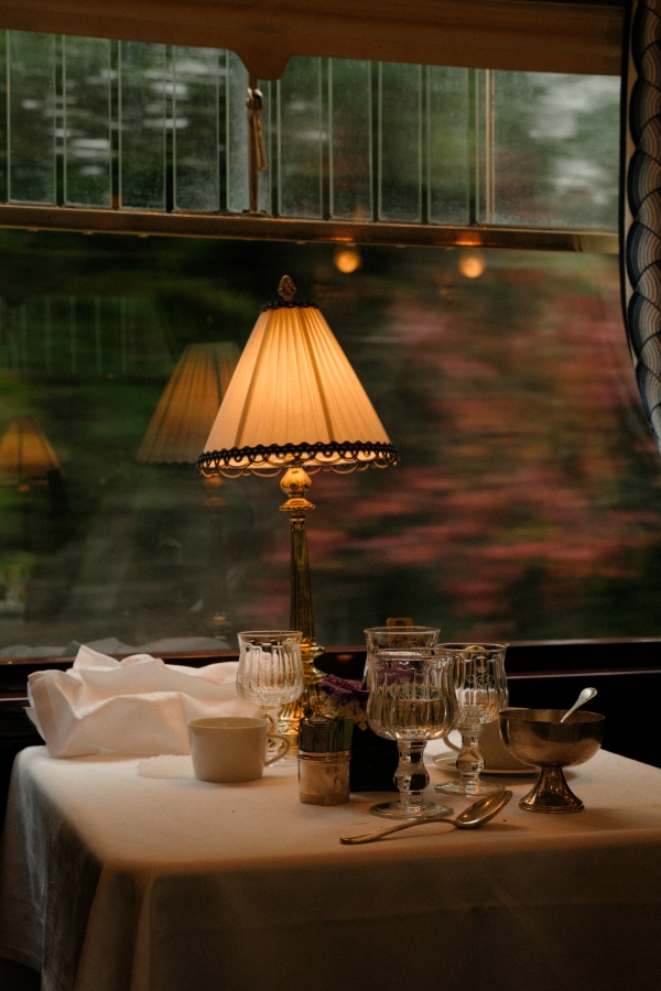 1762271524.jpg 威尼斯·辛普伦东方快车,贝梦德豪华列车,欧洲_副本.jpg