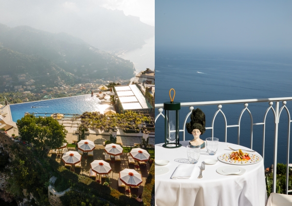1762271549.jpg 卡露索,贝梦德酒店,阿玛尔菲海岸 (1)_副本.jpg