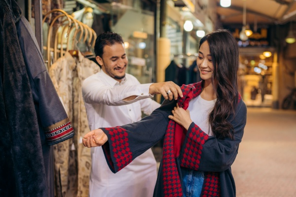 Experiences-Souq al Thumairi-4.jpg