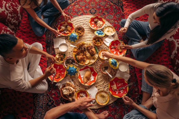 Experiences-Najd Village Restaurant-2.jpg