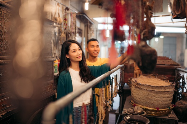 Experiences-Souq al Thumairi-5.jpg