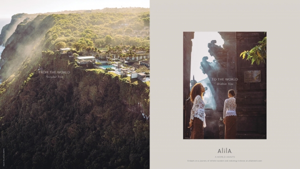 ALI-1001 Campaign Print Ads2 (1)__thumbnail_2_副本.jpg