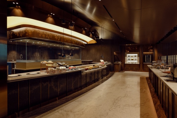 1762511624.jpg 休息室餐饮体验精选升级.jpg