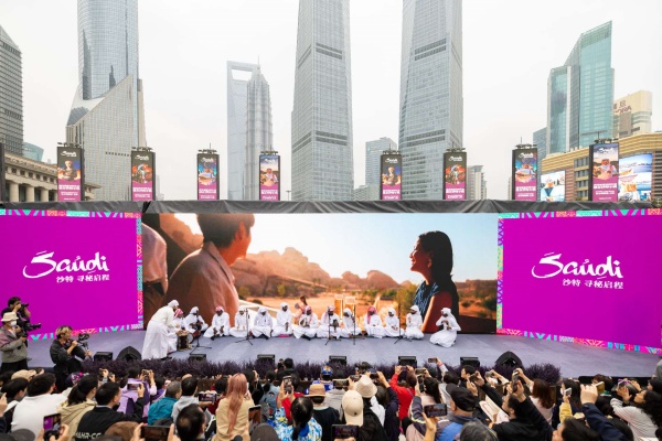 【主图】Weixin Image_20251108164957.jpg