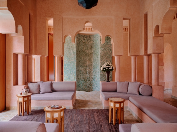 Amanjena, Morocco - Accommodation, Grand Two-Bedroom Pool Villa (1)_副本.jpg