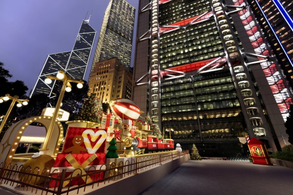 03_圣诞天地_中环皇后像广场花园.jpg