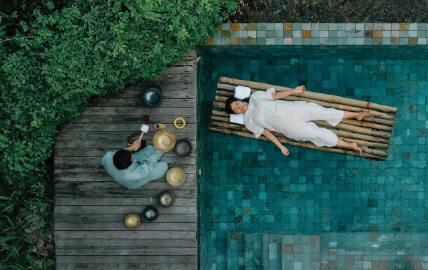 1763066184.jpg EliseHassey_SongSaa25_1224 2_副本.jpg