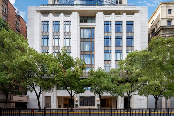 上海人民广场雅高瑞享酒店Mövenpick by Accor Shanghai People’s Square (8)s.jpeg