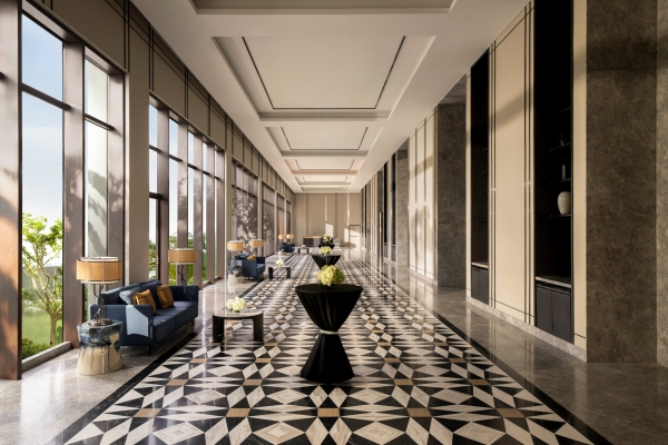 1763460152.jpg Ti Top Terrace - Indoor City View (1)_副本.jpg