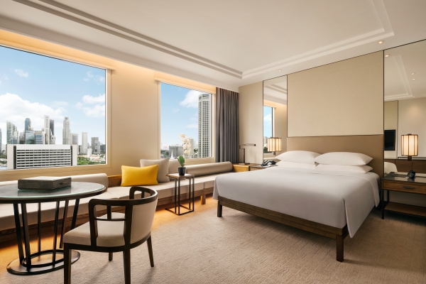 1763502580.jpg 01 King Executive Room_副本.jpg