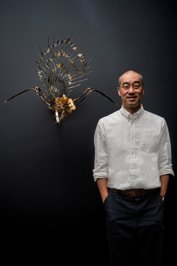 1763504164.jpg 艺术家崔旴嵐及其作品《Arbor Deus Pennatus》_副本.jpg