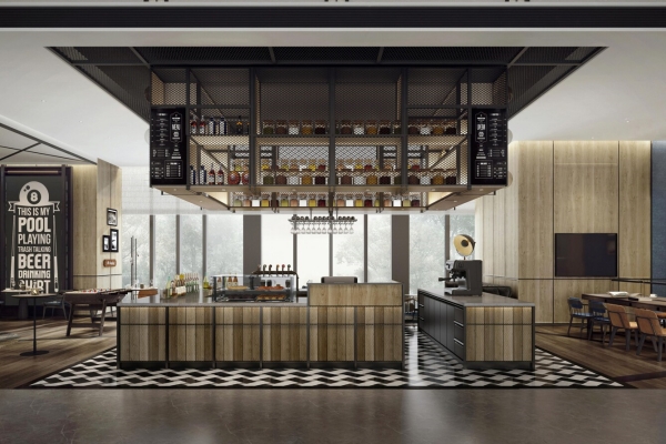 fp-wuhdu-lobby-lounge-42645-classic-hor醇饮甄选_副本.jpg