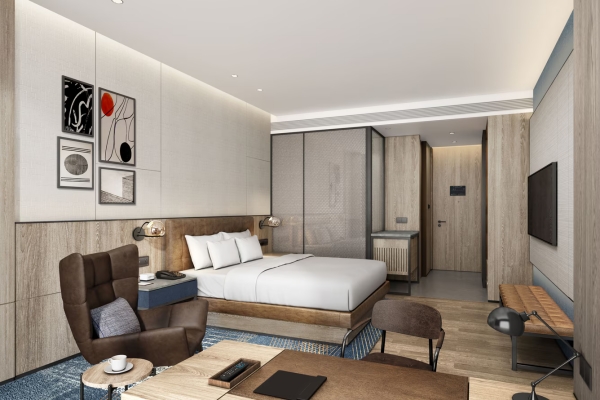 fp-wuhdu-bedroom-24435-classic-hor_副本.jpg