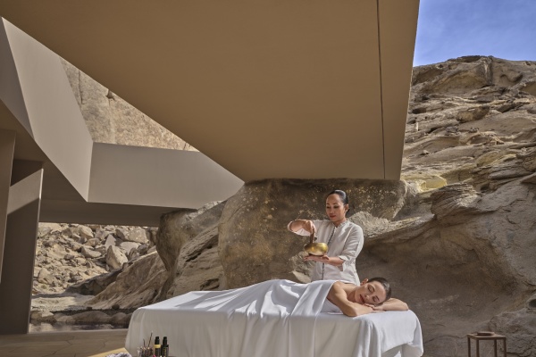 1763567201.jpg DesertRock_Spa_Massage_Outdoor (1).jpg