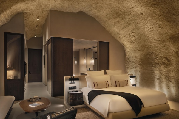 1763567232.jpg DesertRock_Cave_Villa_03_Bedroom_Interior (2).jpg