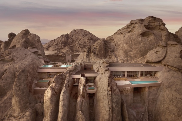 1763567252.jpg DesertRock_Adult_Pool_Daylight (3).jpg