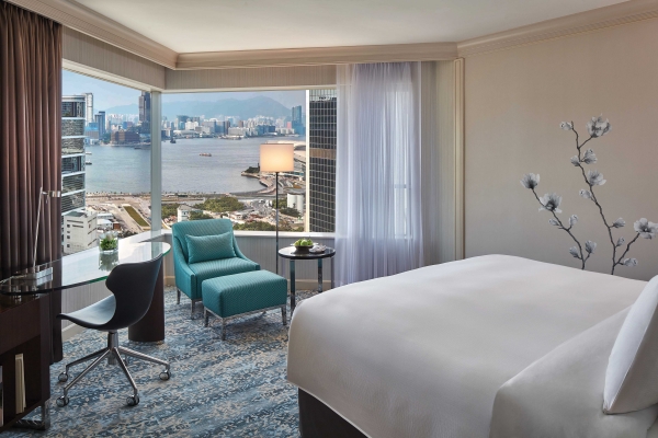 09 JW Marriott Hotel Hong Kong - View & Celebrate_副本.jpg
